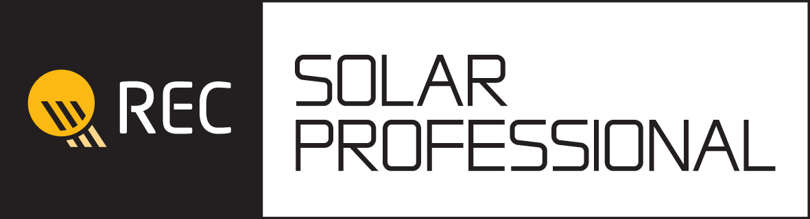rec_solar_prof_medium