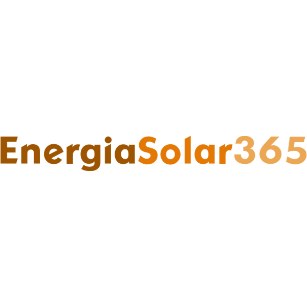 eergia-solar