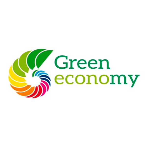 grenn-economy